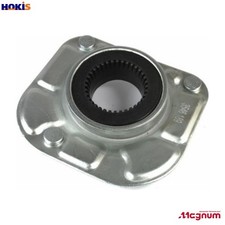 SUSPENSION STRUT SUPPORT MOUNT