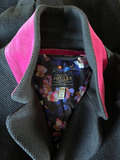 JOULES UK18 Women's 2 Button