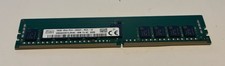 SK Hynix 16GB DDR4 2933MHz ECC