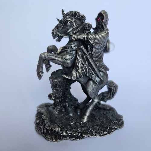 Tudor mint myth - myth, &
