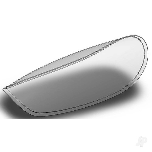 Multiplex canopy solius - multiplex, /