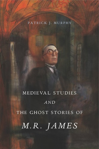 Medieval studies and the - studies,