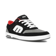 Etnies serin michelin - michelin, skate