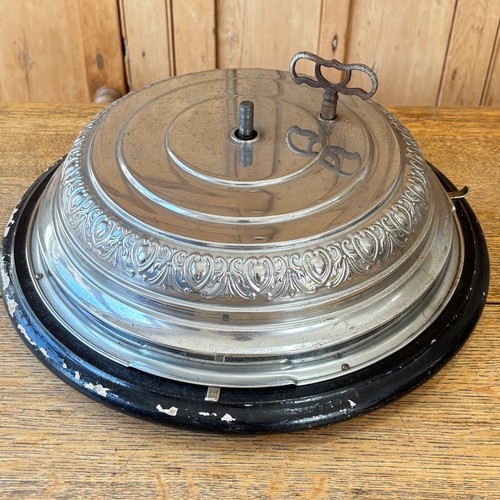 Antique victorian german - antique,