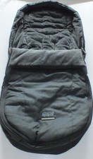 Mamas & Papas Cold Weather