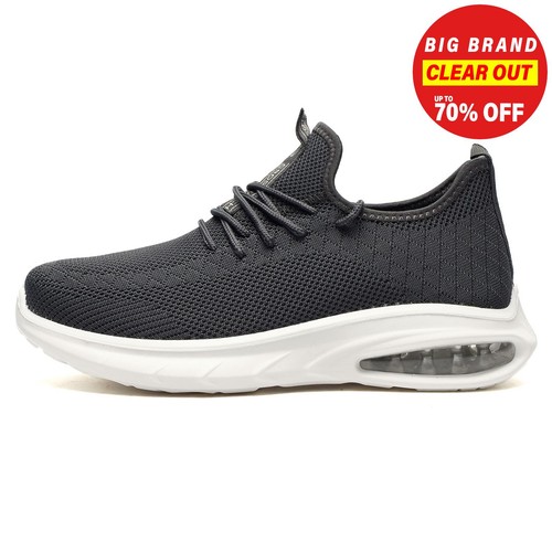 Crosshatch trevel mens - crosshatch,