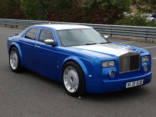 300c diesel with full - diesel,