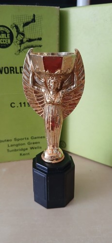 Vintage subbuteo c119 - vintage,
