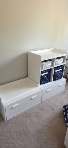Gltc children furniture - gltc, children’s