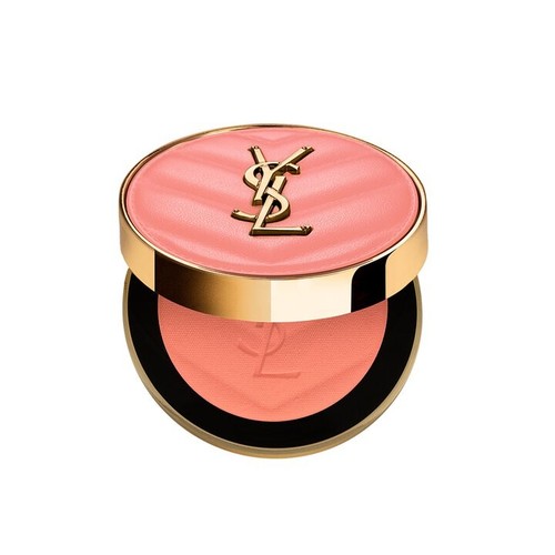 Yves saint laurent make - laurent,