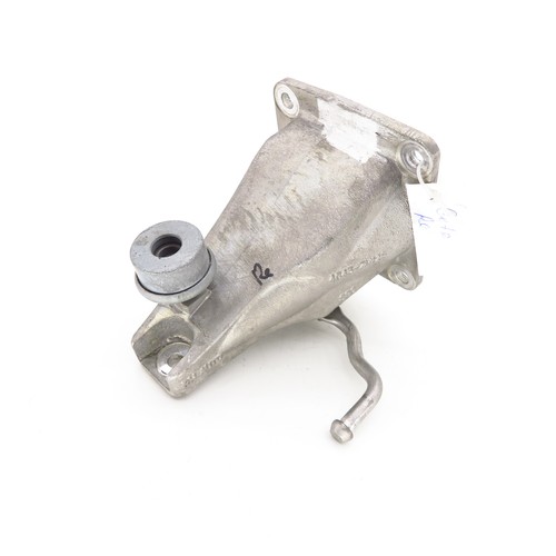 Gearbox bracket right aston - bracket,
