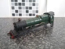 OO GAUGE BACHMANN DINMORE