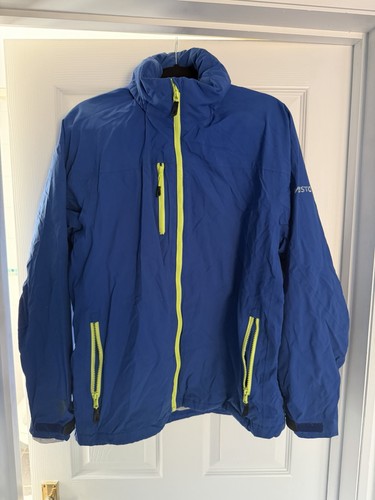 Musto jacket mens - musto,