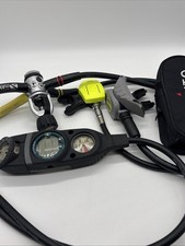 Suunto Vyper Dive Computer