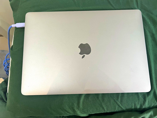 Apple macbook pro - pro, 13in