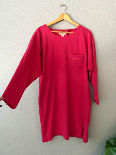 Vtg gold label victoria - gold,