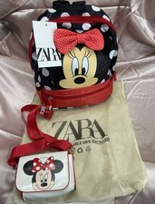 Zara disney minnie mouse - zara,