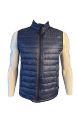 Stone Island Gilet