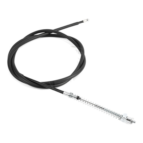 Yamaha yq100 aerox slinky - yamaha,