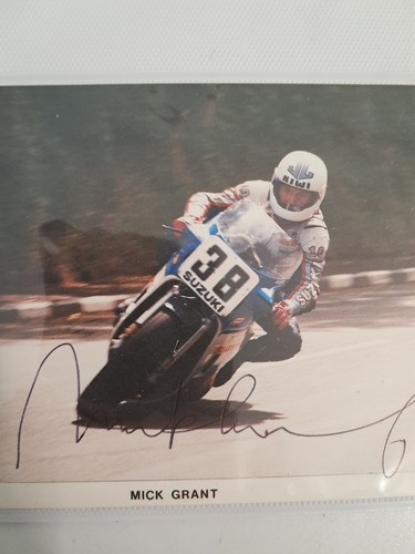 Isle man tourist trophy - of,