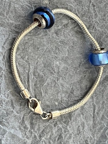 Sterling silver lovelinks - sterling,