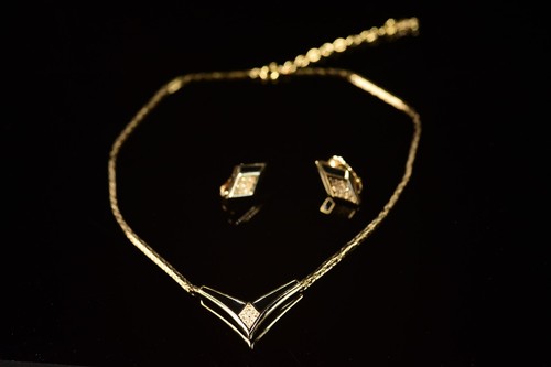 Christian dior vintage - dior,