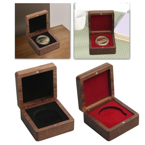 Display case solid wood - solid,