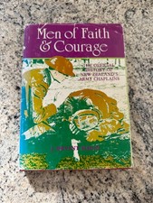 WW1 New Zealand NZEF Army