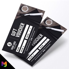 Custom Printed Business Gift