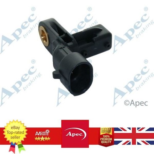 Wheel speed sensor for jaguar - for,