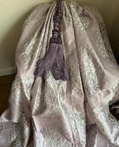 Stunning bespoke laura - bespoke, ashley