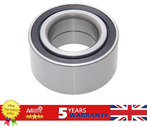 Wheel bearing for honda accord - bearing,