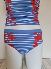 Joules Bikini Bottom Only
