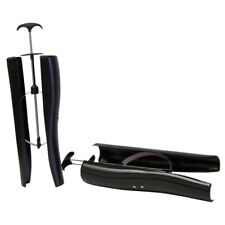 Riding Boots Plastic Boot Trees Sharpers Pair