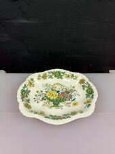 Masons Ironstone Strathmore