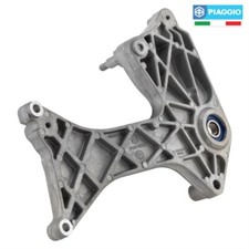 Piaggio PI019030 Suspension