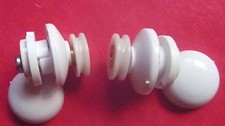 matki  shower door rollers