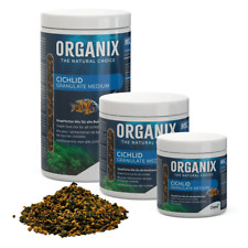 Oase ORGANIX Cichlid Aquarium