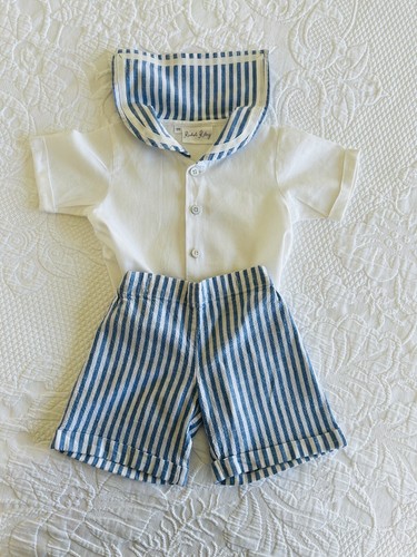 Rachel riley striped - rachel,