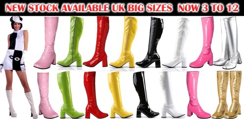 New ladies women sexy gogo - new, women's