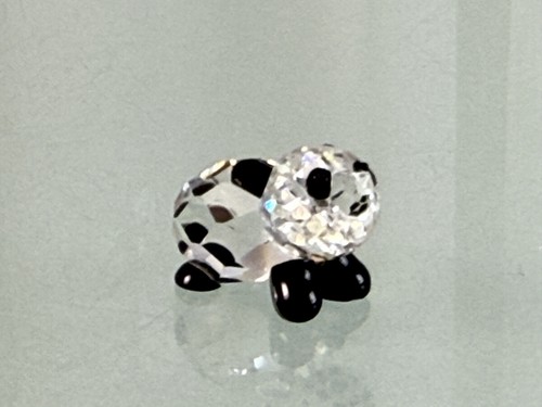 Swarovski figurine 181081 - swarovski,