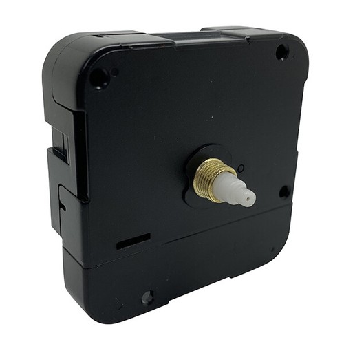 Moonphase lunar cycle - lunar, silent