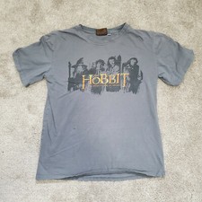 The Hobbit Desolation of Smaug