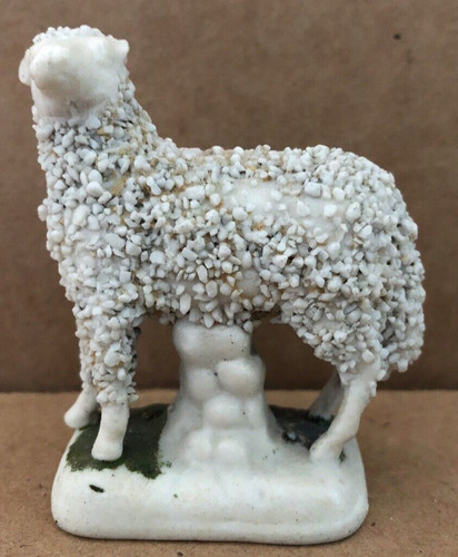 Vintage staffordshire - vintage,