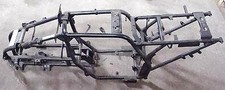 P7975 FRAME CHASSIS FOR 200CC