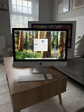 Apple iMac 27’’ Retina 5K