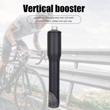 Aluminum alloy bicycle - aluminum,