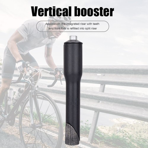 Aluminum alloy bicycle - bicycle, stem