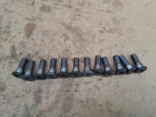 Honda cbr600f cbr600 - cbr600f,