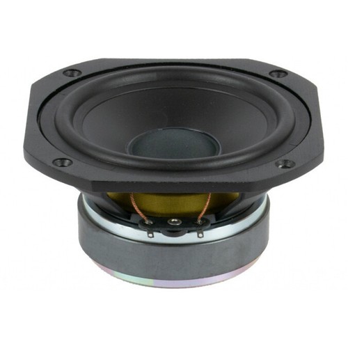 Beyma 5mp60n ohm - beyma, driver